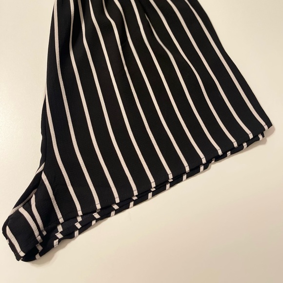 Ambiance romper - Picture 5 of 5